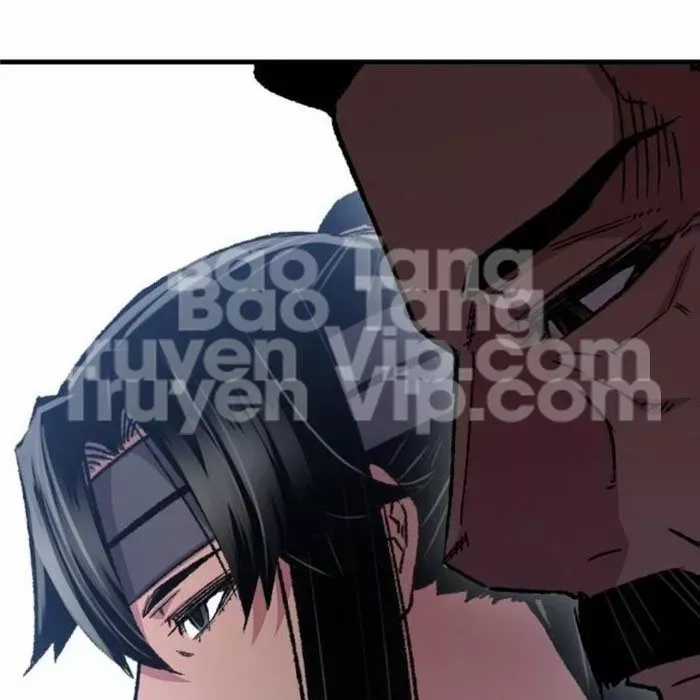 Thiên Ma Quy Hoàn - Chapter 90 - Trang 91