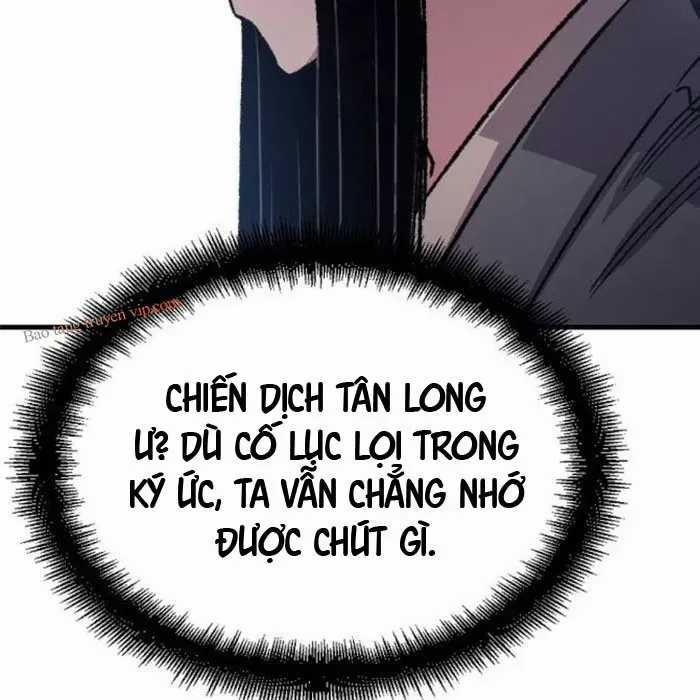 Thiên Ma Quy Hoàn - Chapter 90 - Trang 93