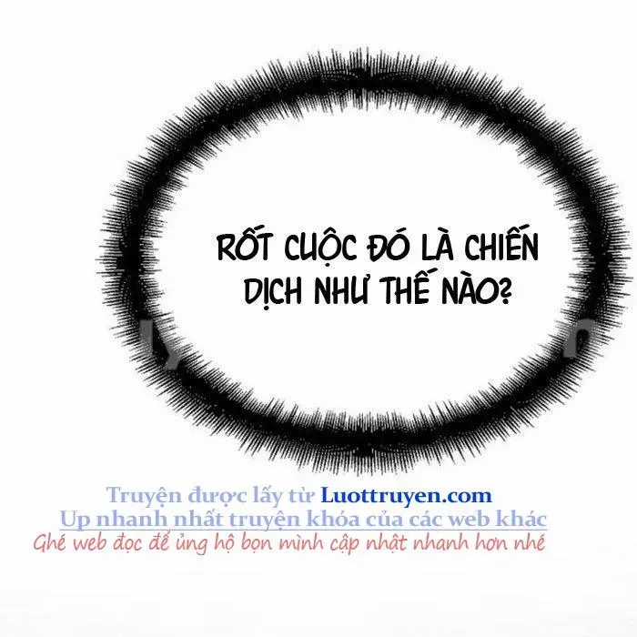 Thiên Ma Quy Hoàn - Chapter 90 - Trang 95