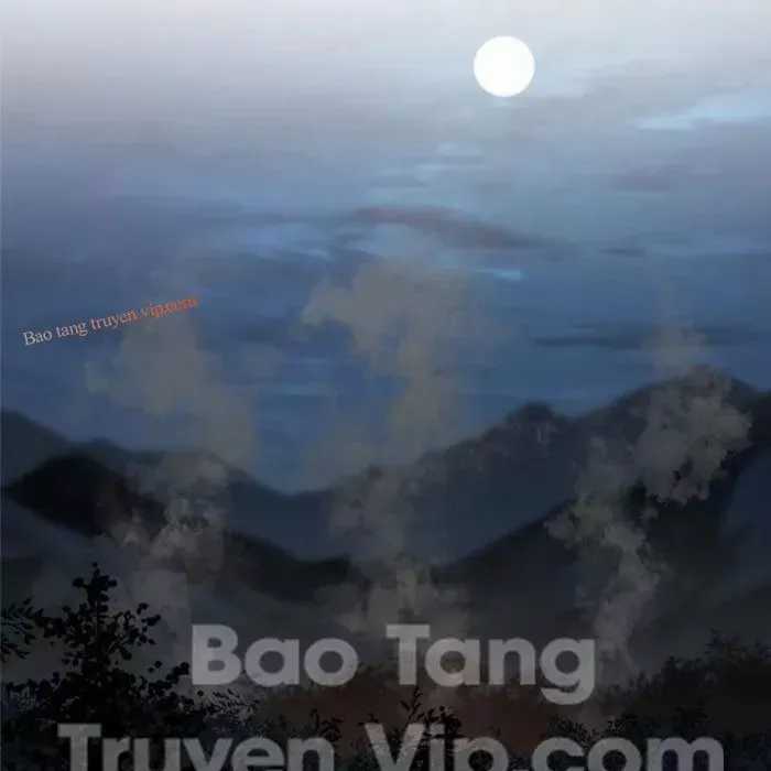 Thiên Ma Quy Hoàn - Chapter 90 - Trang 97