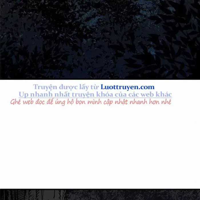 Thiên Ma Quy Hoàn - Chapter 90 - Trang 99