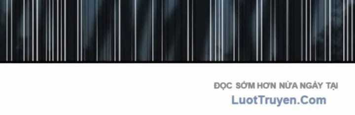 Thiên Ma Quy Hoàn - Chapter 91 - Trang 112