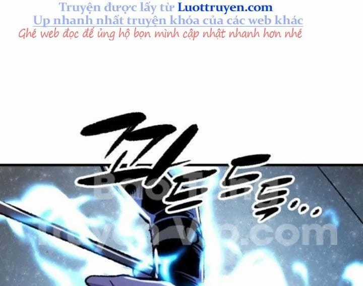 Thiên Ma Quy Hoàn - Chapter 91 - Trang 150