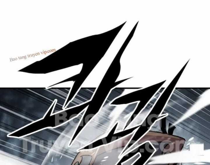 Thiên Ma Quy Hoàn - Chapter 91 - Trang 168