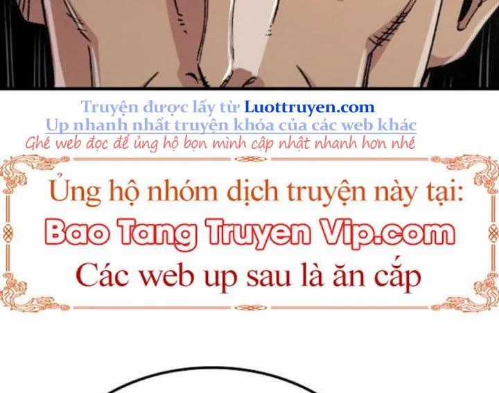 Thiên Ma Quy Hoàn - Chapter 91 - Trang 18