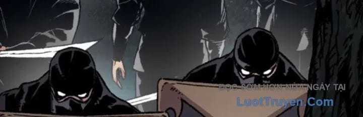 Thiên Ma Quy Hoàn - Chapter 91 - Trang 179