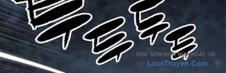 Thiên Ma Quy Hoàn - Chapter 91 - Trang 201