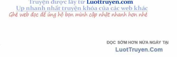 Thiên Ma Quy Hoàn - Chapter 91 - Trang 210