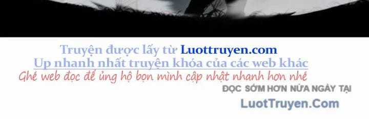 Thiên Ma Quy Hoàn - Chapter 91 - Trang 232