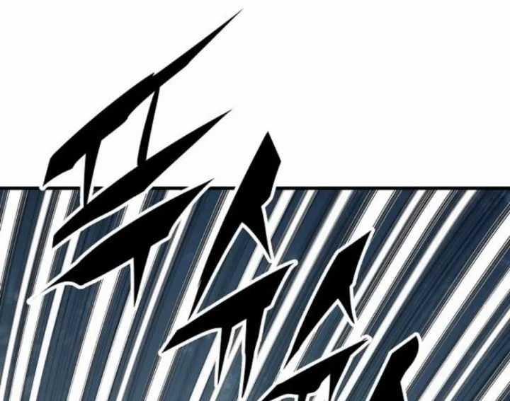 Thiên Ma Quy Hoàn - Chapter 91 - Trang 237