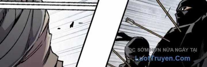 Thiên Ma Quy Hoàn - Chapter 91 - Trang 264