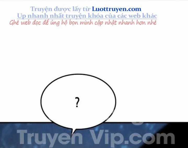 Thiên Ma Quy Hoàn - Chapter 91 - Trang 284