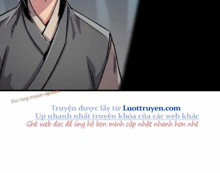 Thiên Ma Quy Hoàn - Chapter 91 - Trang 286