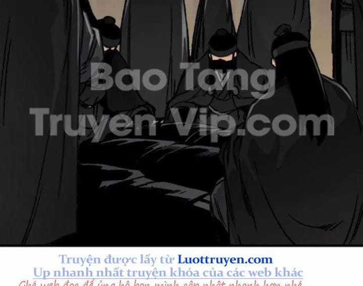 Thiên Ma Quy Hoàn - Chapter 91 - Trang 322