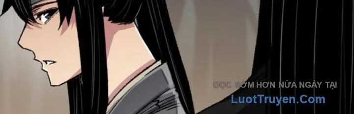Thiên Ma Quy Hoàn - Chapter 91 - Trang 325