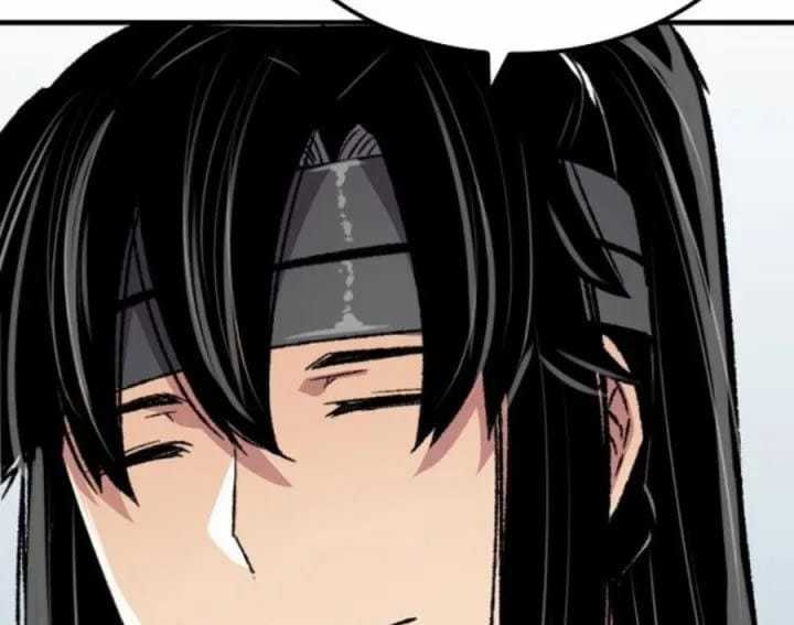 Thiên Ma Quy Hoàn - Chapter 91 - Trang 332