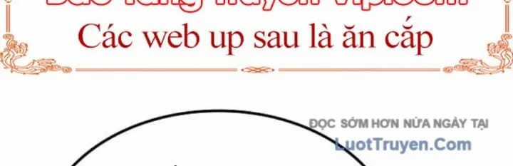 Thiên Ma Quy Hoàn - Chapter 91 - Trang 39