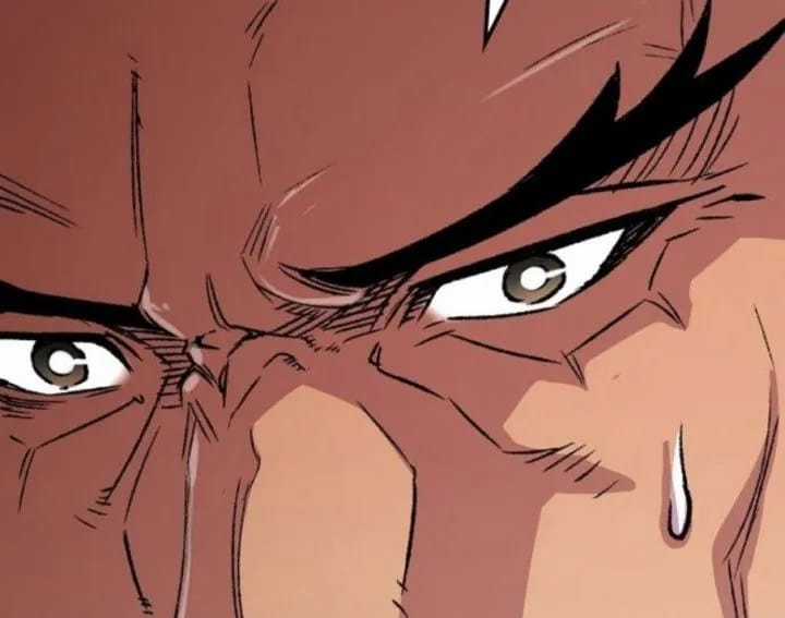 Thiên Ma Quy Hoàn - Chapter 91 - Trang 58