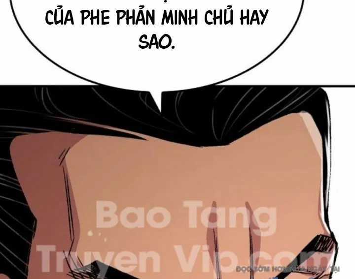 Thiên Ma Quy Hoàn - Chapter 91 - Trang 72
