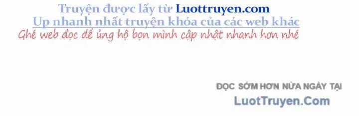 Thiên Ma Quy Hoàn - Chapter 91 - Trang 74