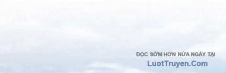 Thiên Ma Quy Hoàn - Chapter 91 - Trang 9