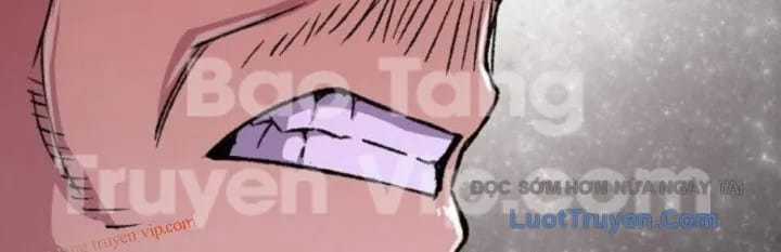 Thiên Ma Quy Hoàn - Chapter 91 - Trang 86