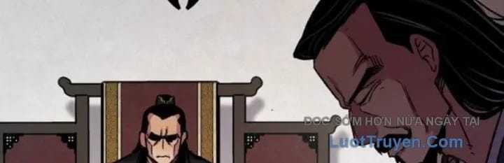 Thiên Ma Quy Hoàn - Chapter 91 - Trang 90