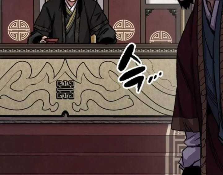 Thiên Ma Quy Hoàn - Chapter 91 - Trang 91