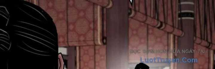 Thiên Ma Quy Hoàn - Chapter 91 - Trang 94