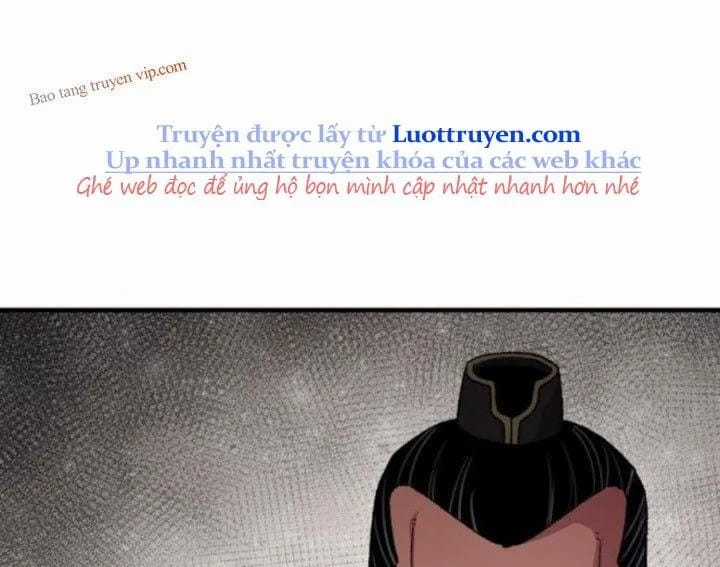 Thiên Ma Quy Hoàn - Chapter 91 - Trang 97