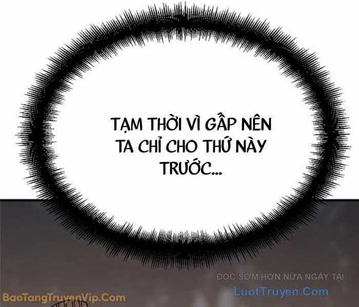 Thiên Ma Quy Hoàn - Chapter 92 - Trang 132