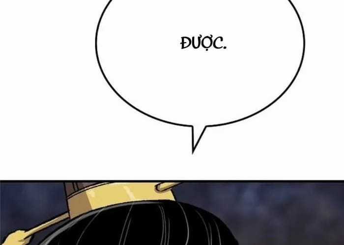 Thiên Ma Quy Hoàn - Chapter 92 - Trang 147