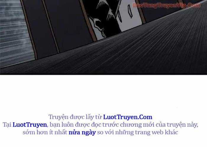 Thiên Ma Quy Hoàn - Chapter 92 - Trang 173