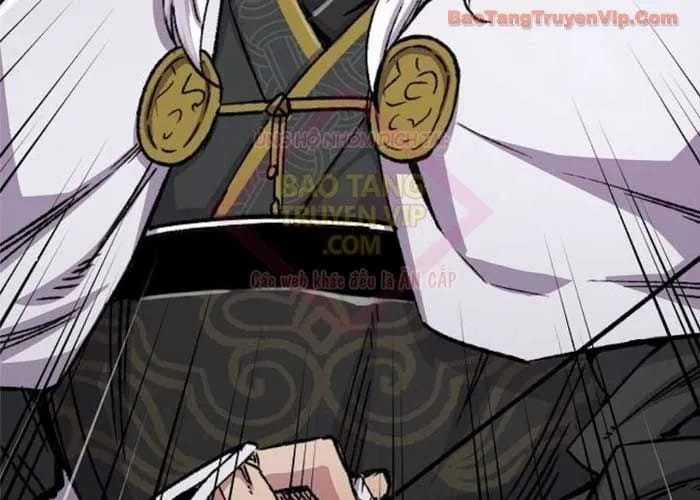 Thiên Ma Quy Hoàn - Chapter 92 - Trang 176