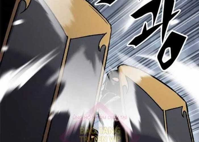 Thiên Ma Quy Hoàn - Chapter 92 - Trang 183