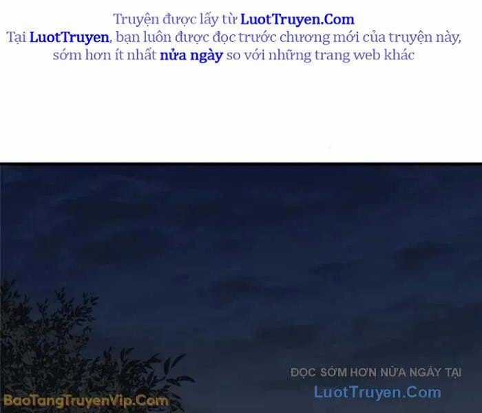 Thiên Ma Quy Hoàn - Chapter 92 - Trang 3