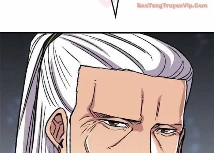 Thiên Ma Quy Hoàn - Chapter 92 - Trang 22