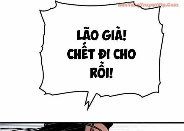 Thiên Ma Quy Hoàn - Chapter 92 - Trang 229