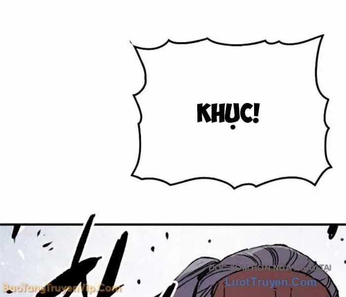 Thiên Ma Quy Hoàn - Chapter 92 - Trang 237