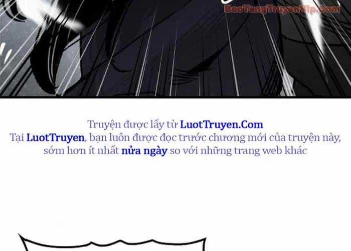 Thiên Ma Quy Hoàn - Chapter 92 - Trang 247