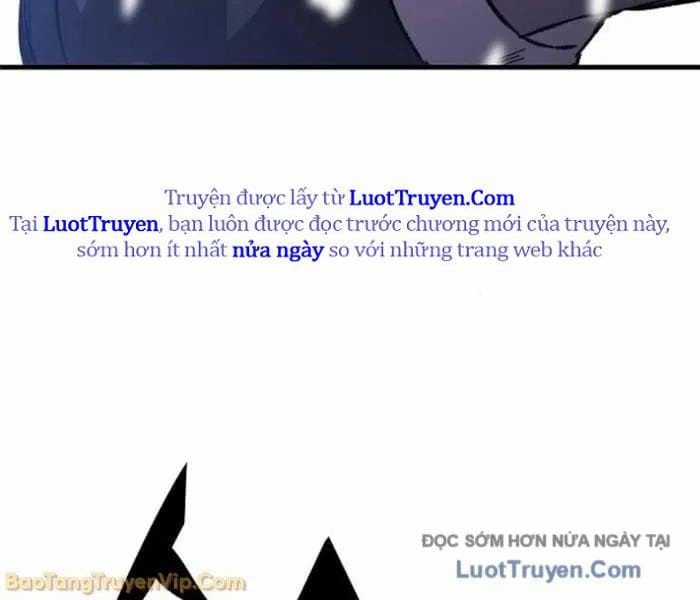 Thiên Ma Quy Hoàn - Chapter 92 - Trang 264