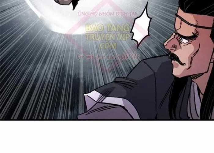 Thiên Ma Quy Hoàn - Chapter 92 - Trang 266