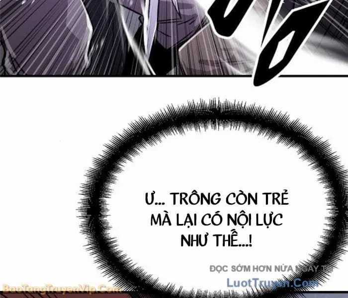 Thiên Ma Quy Hoàn - Chapter 92 - Trang 277