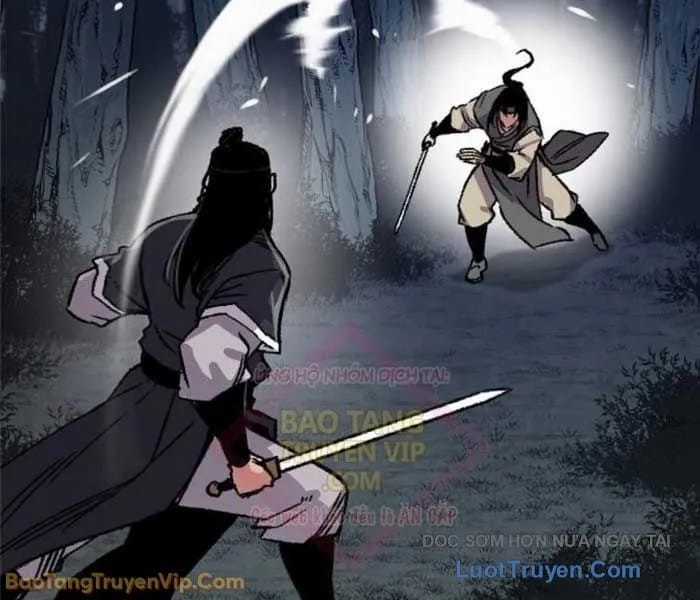 Thiên Ma Quy Hoàn - Chapter 92 - Trang 283