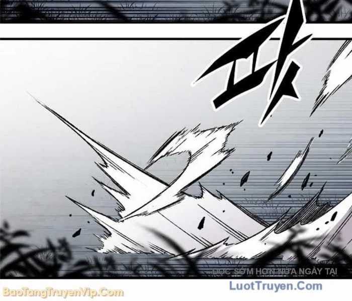 Thiên Ma Quy Hoàn - Chapter 92 - Trang 286