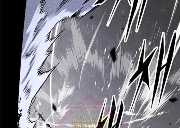 Thiên Ma Quy Hoàn - Chapter 92 - Trang 288