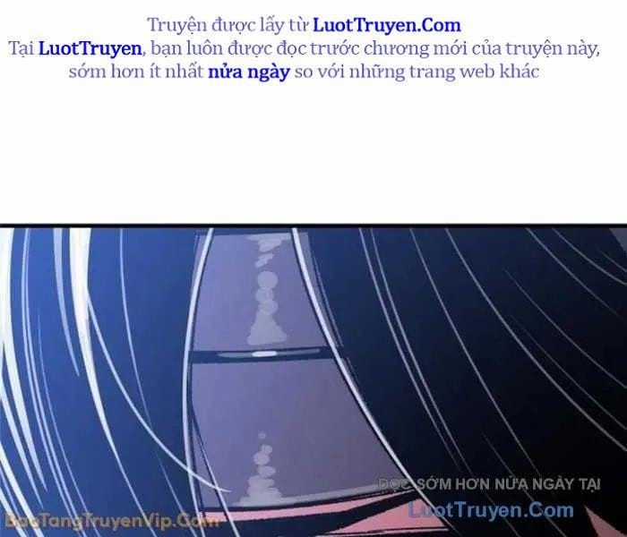 Thiên Ma Quy Hoàn - Chapter 92 - Trang 295