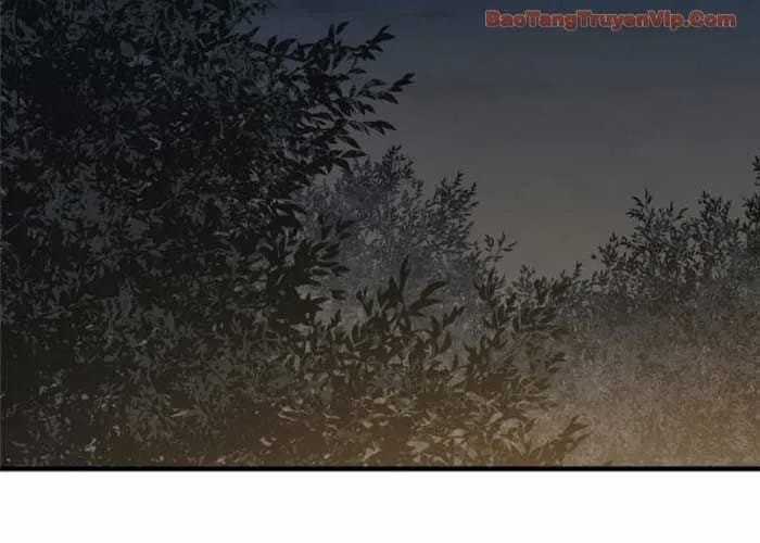 Thiên Ma Quy Hoàn - Chapter 92 - Trang 4