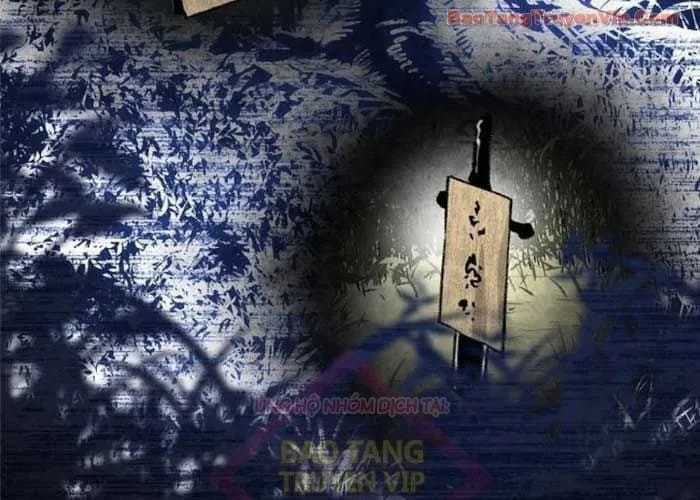 Thiên Ma Quy Hoàn - Chapter 92 - Trang 34