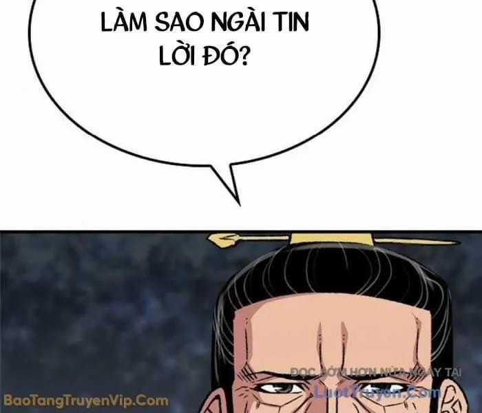 Thiên Ma Quy Hoàn - Chapter 92 - Trang 39